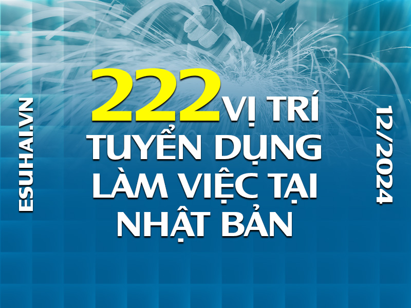 thuc-tap-sinh-nhat-ban-esuhai-kaizen