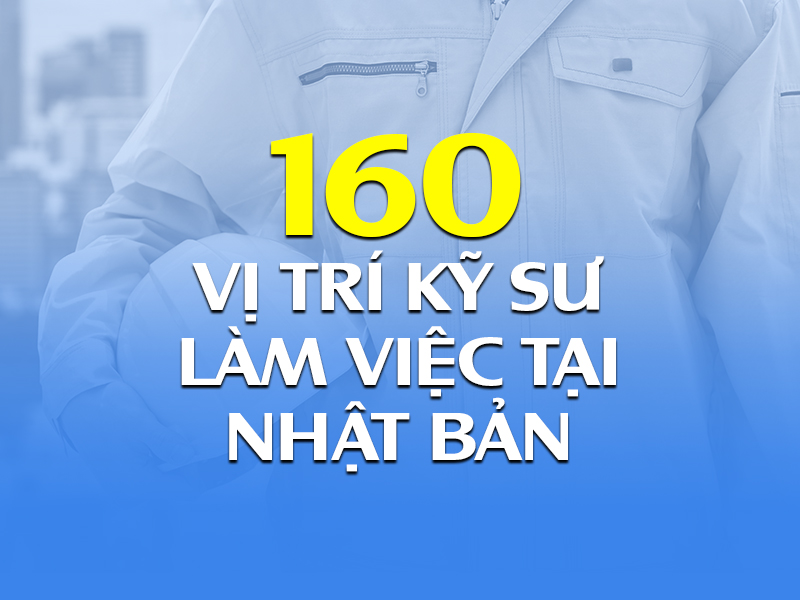 di-nhat-lam-viec-ky-su