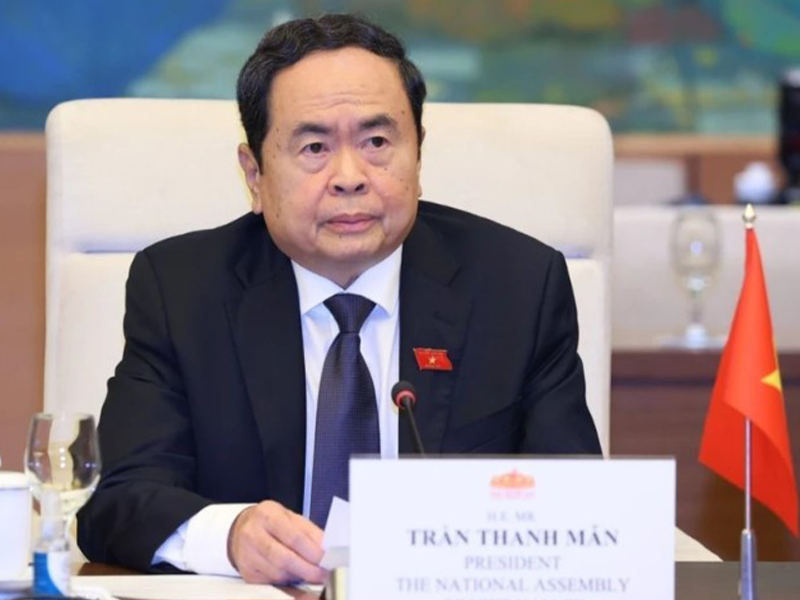 thong-tin-nhat-ban-esuhai