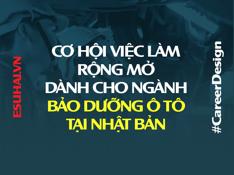 xuat-khau-lao-dong-nhat-ban-esuhai