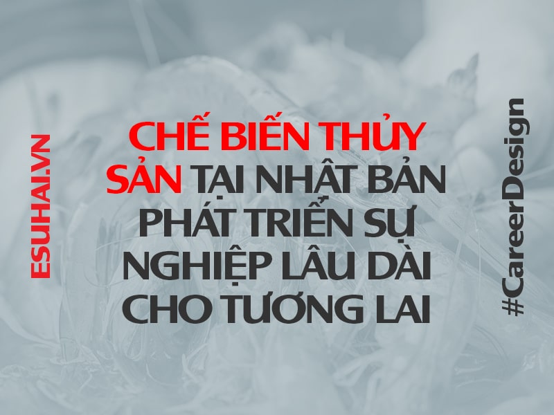 che-bien-thuy-san-tai-nhat-ban