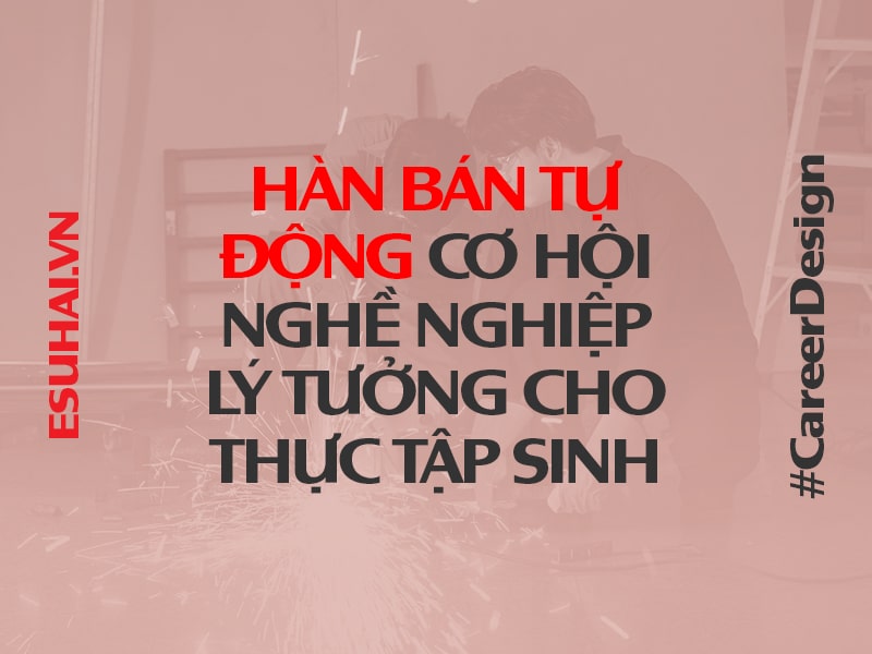 cong-viec-han-ban-tu-dong