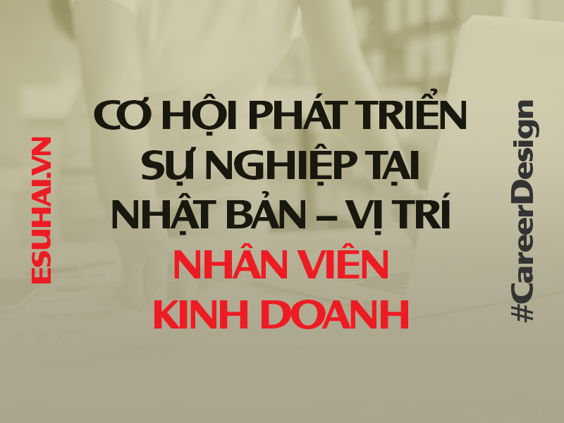 xuat-khau-lao-dong-nhat-ban-esuhai