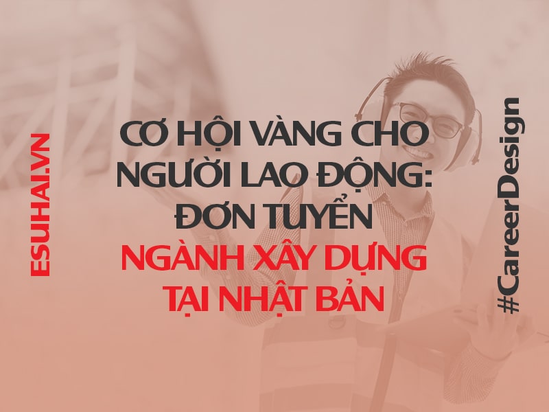 nganh-xay-dung-tai-nhat-ban