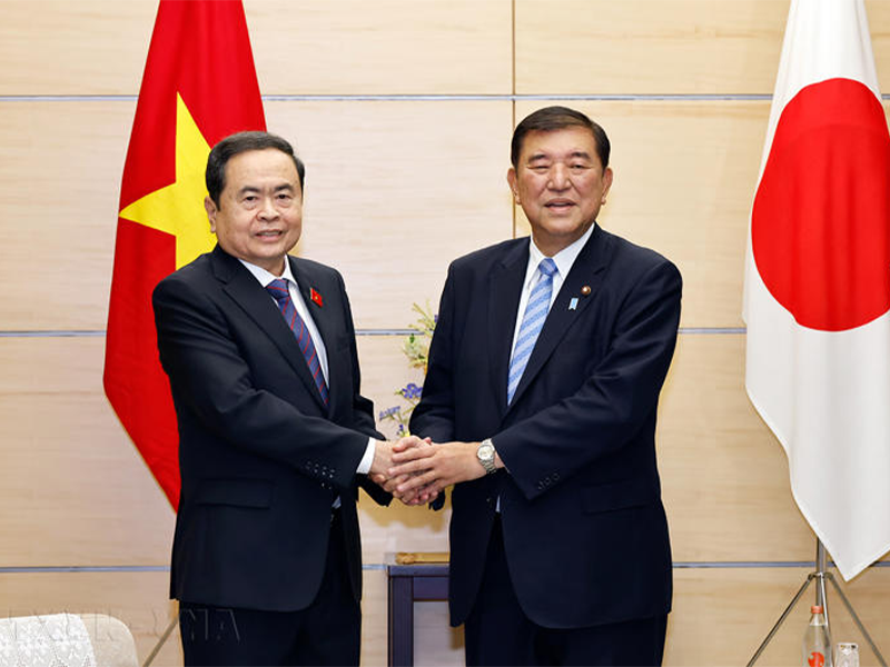 thong-tin-nhat-ban-esuhai