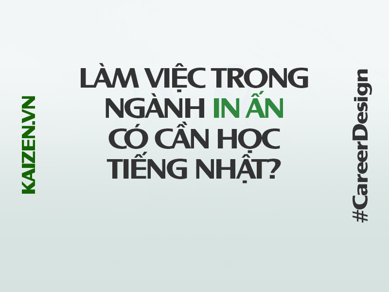 thuc-tap-sinh-nhat-ban-esuhai-kaizen