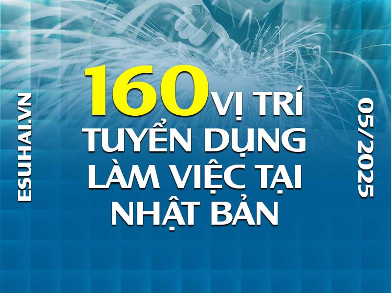 thuc-tap-sinh-nhat-ban-esuhai-kaizen