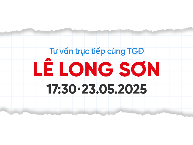 xuat-khau-lao-dong-nhat-ban-esuhai