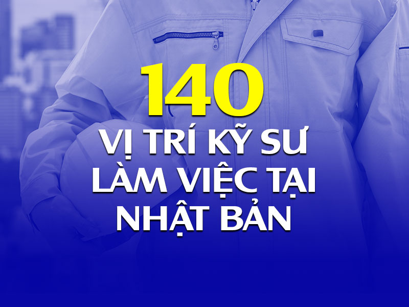 di-nhat-lam-viec-ky-su