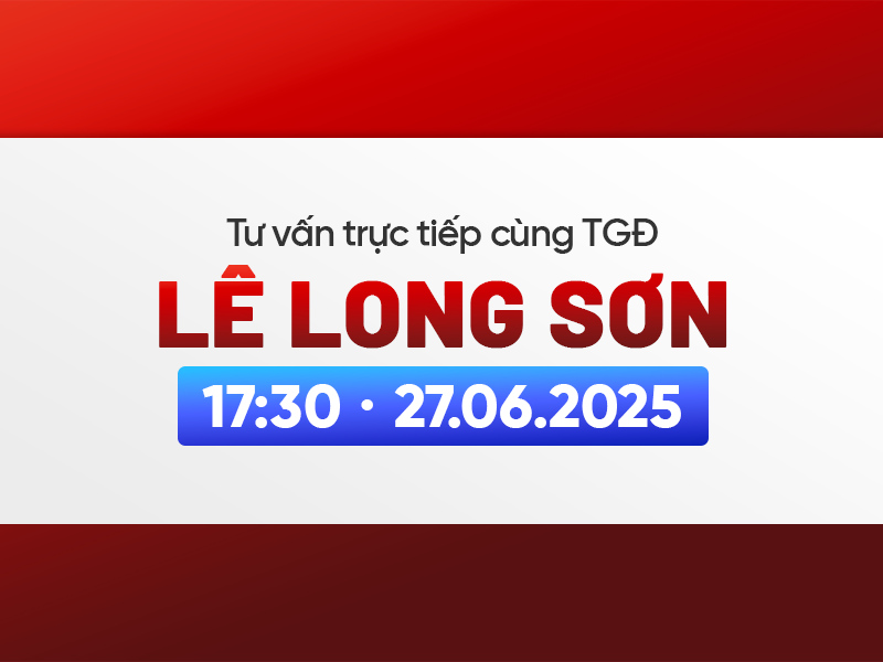 xuat-khau-lao-dong-nhat-ban-esuhai