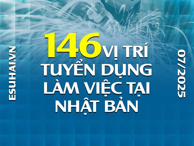 thuc-tap-sinh-nhat-ban-esuhai-kaizen