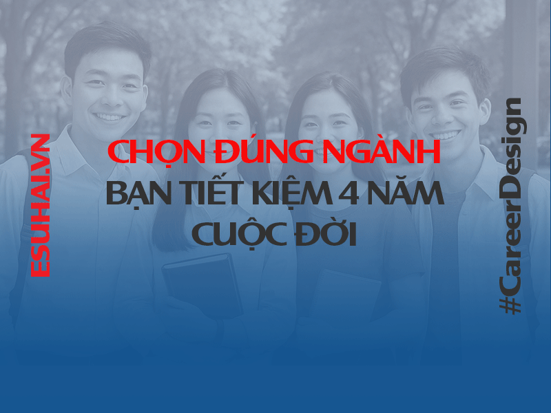 xuat-khau-lao-dong-nhat-ban-esuhai