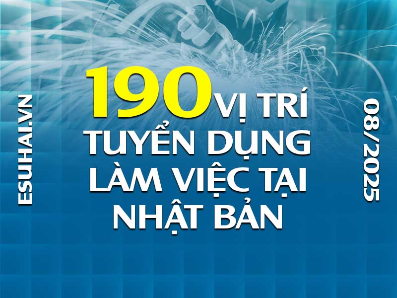 thuc-tap-sinh-nhat-ban-esuhai-kaizen