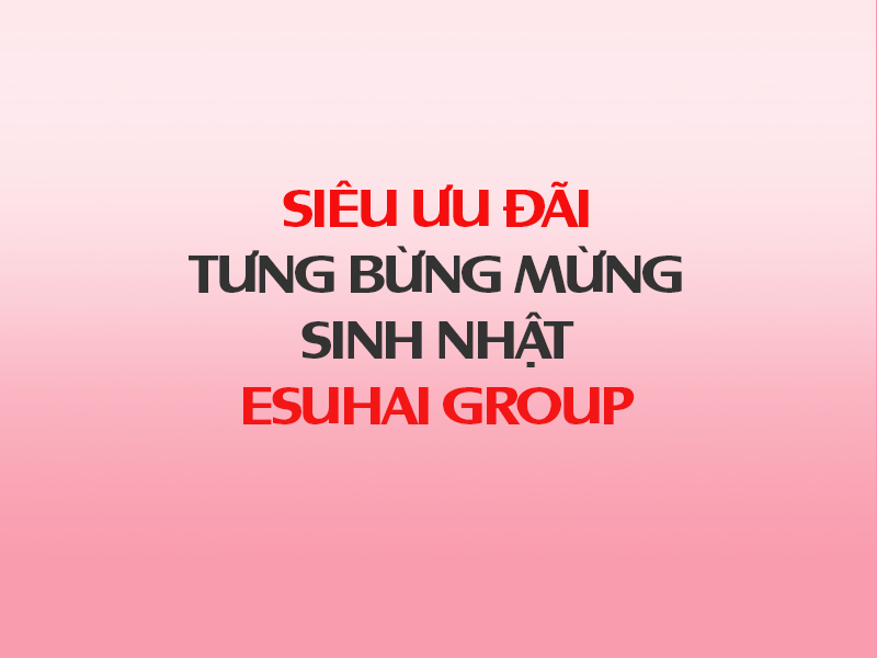 xuat-khau-lao-dong-nhat-ban-esuhai