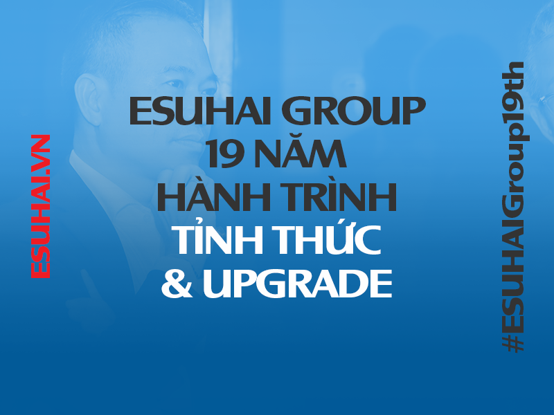 sinh-nhat-esuhai-group