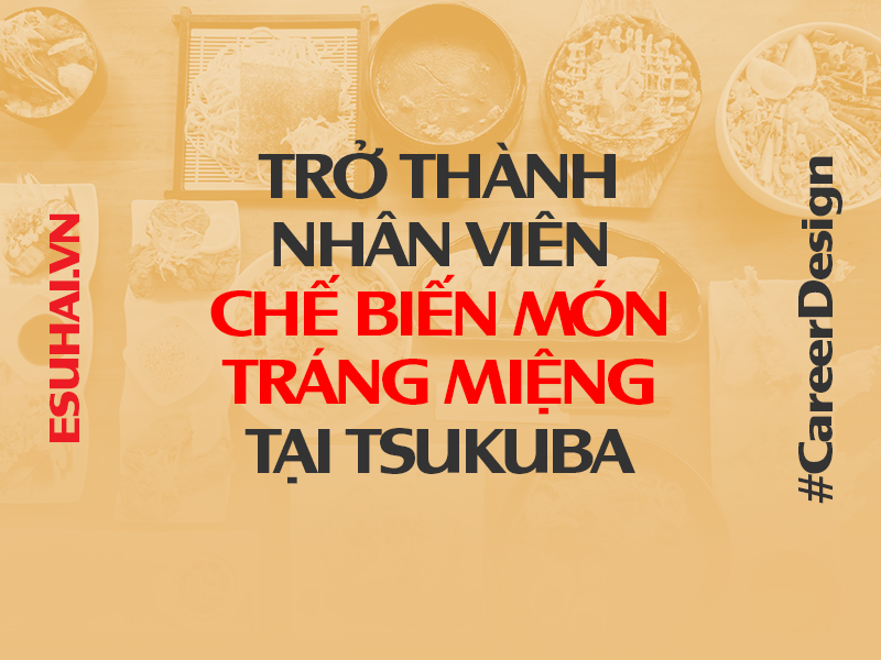 xuat-khau-lao-dong-nhat-ban-esuhai
