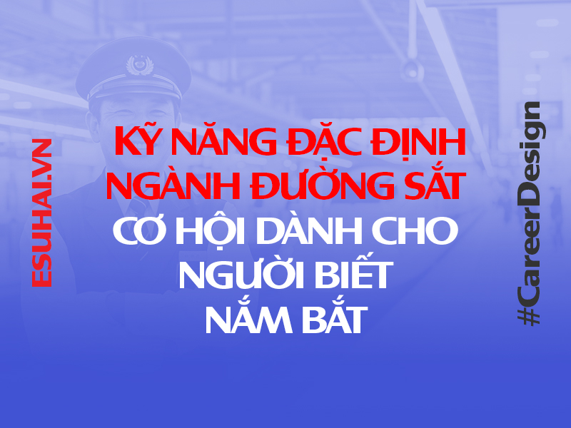 ky-nang-dac-dinh-duong-sat