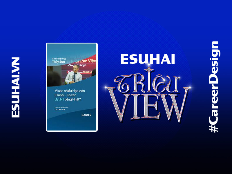 esuhai-trieu-view