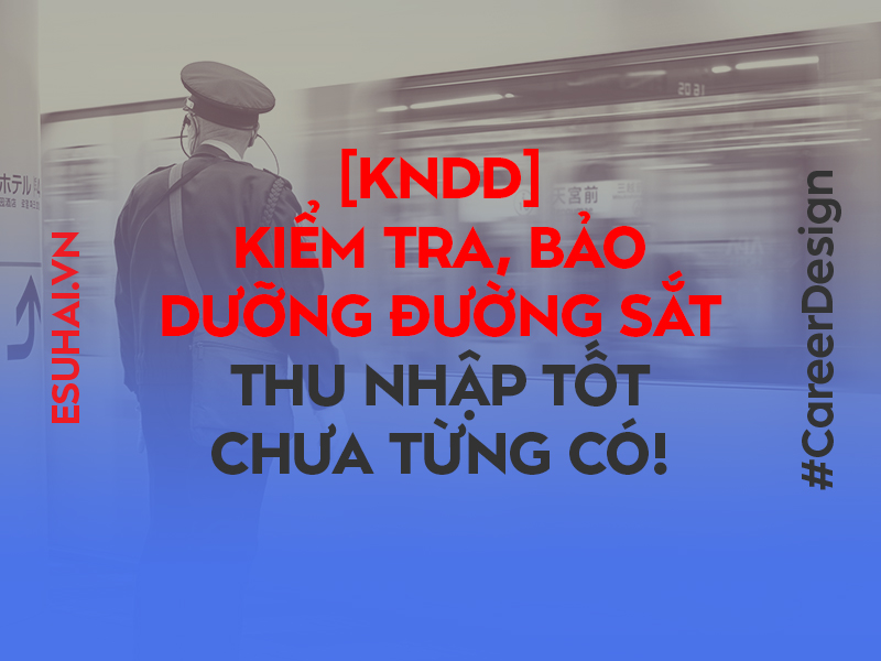 ky-nang-dac-dinh-duong-sat