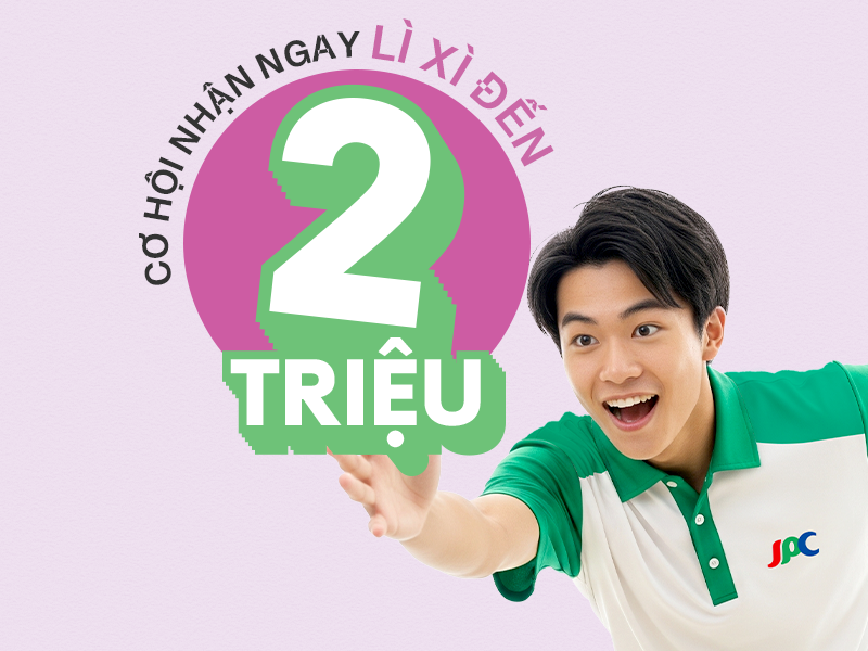 xuat-khau-lao-dong-nhat-ban-esuhai