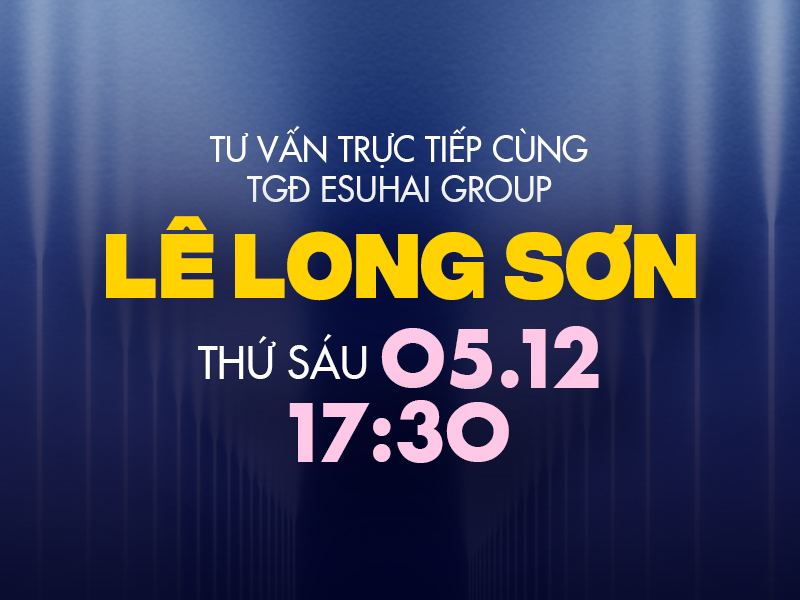 xuat-khau-lao-dong-nhat-ban-esuhai