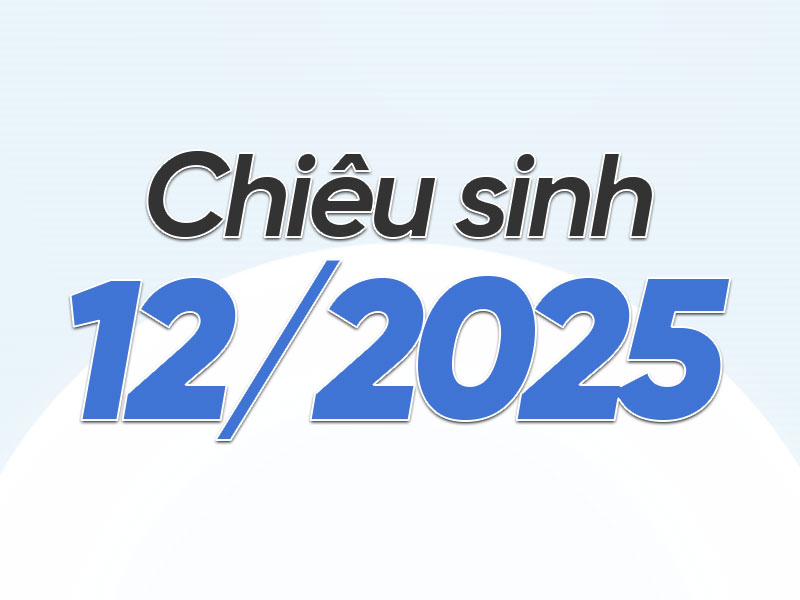 chieu-sinh