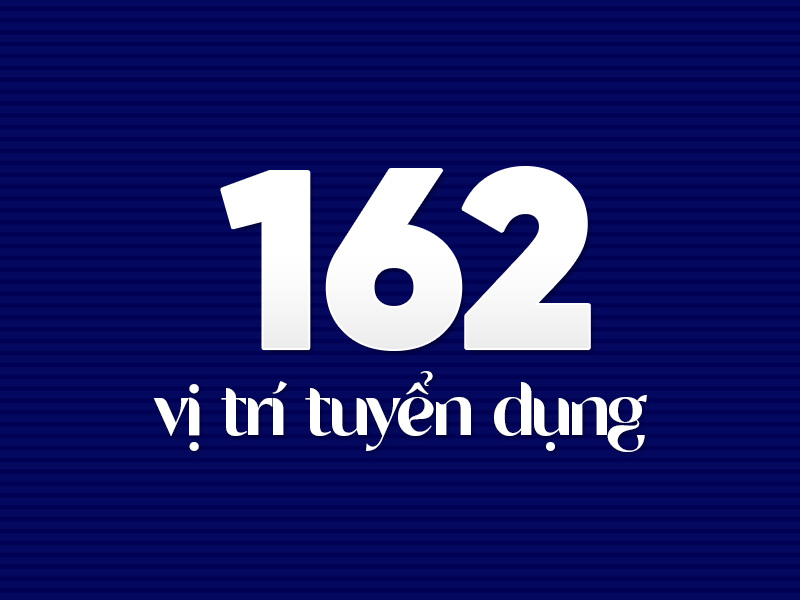 thuc-tap-sinh-nhat-ban-esuhai-kaizen