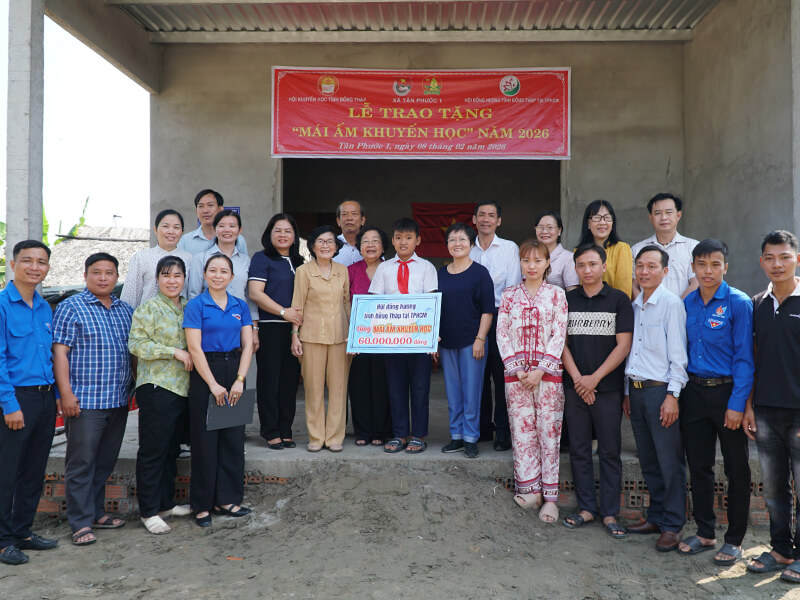 trao-nha-tien-giang-2026