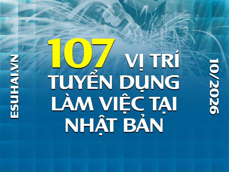 thuc-tap-sinh-nhat-ban-esuhai-kaizen