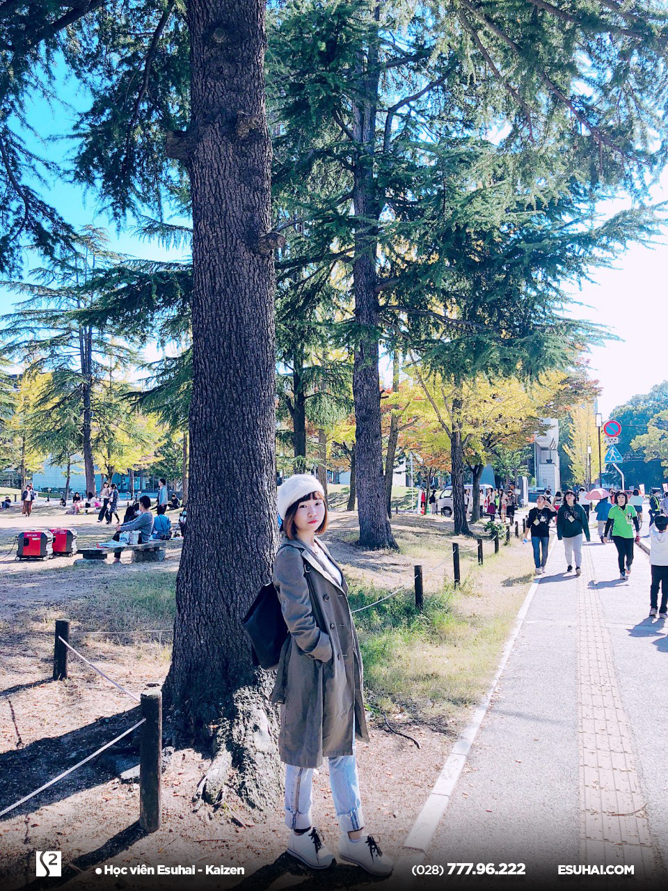 xuat-khau-lao-dong-esuhai-1