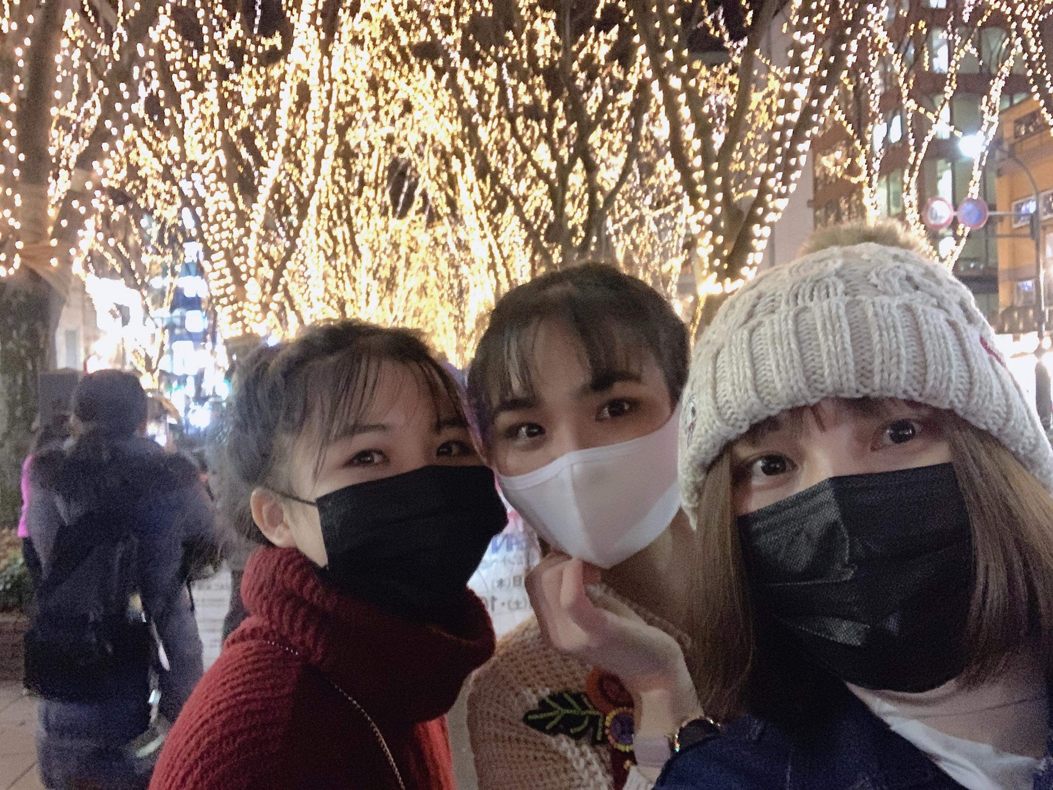xuat-khau-lao-dong-esuhai-1