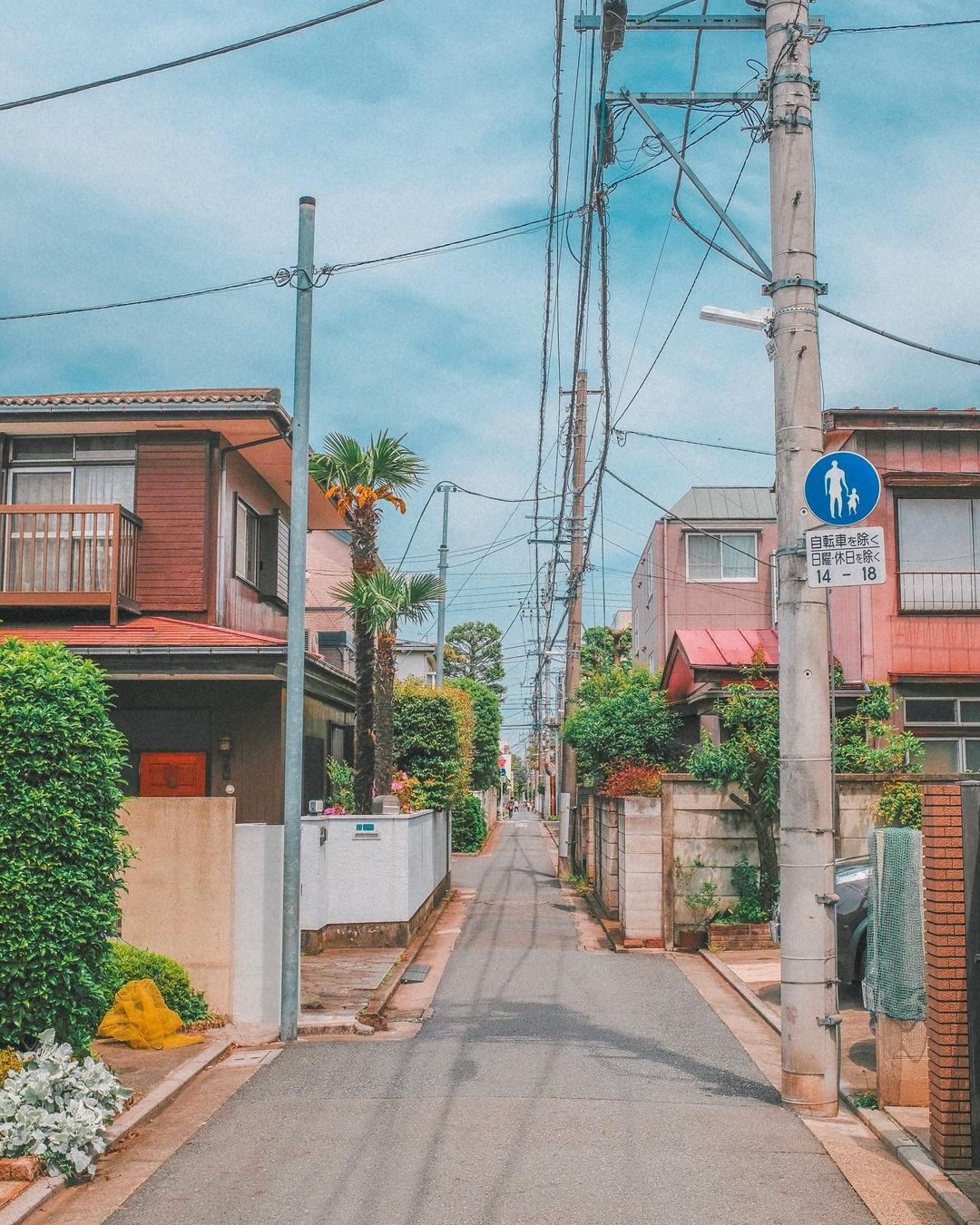 xuat-khau-lao-dong-esuhai-1