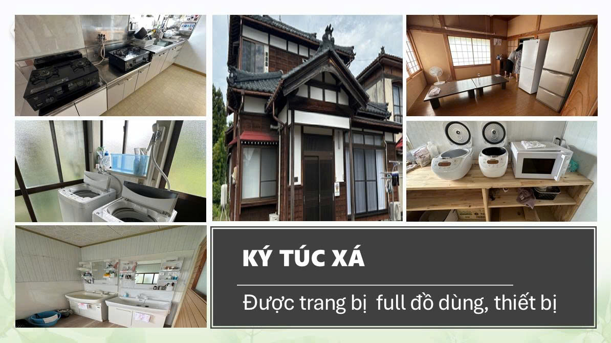 xuat-khau-lao-dong-esuhai-1